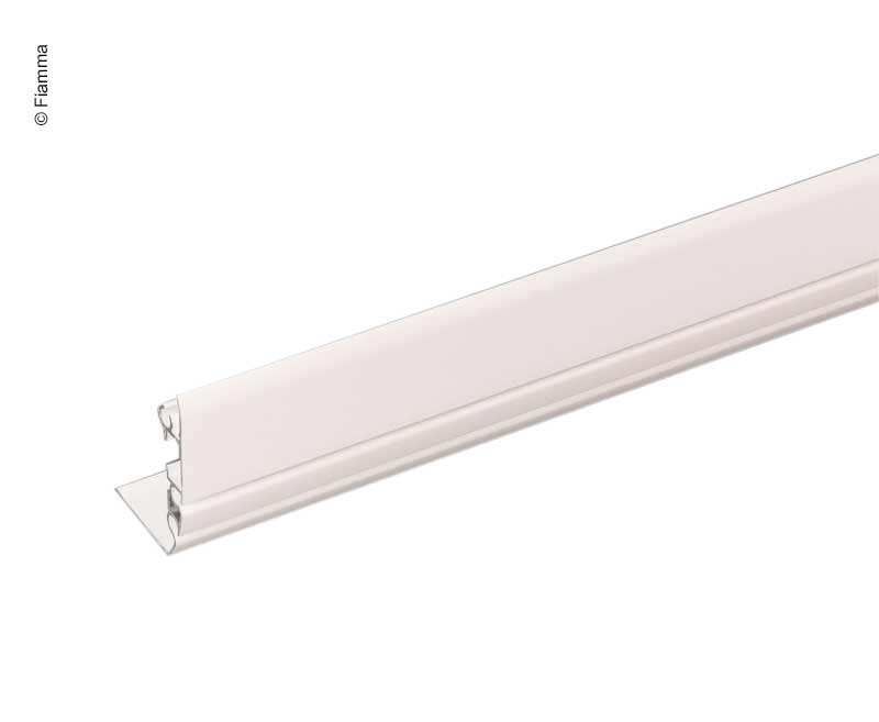 Ön Panel F45S 400 Polar