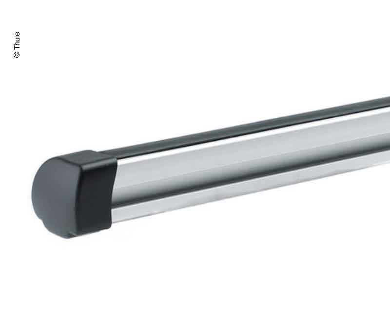 Thule ProBar 391 2'li Paket