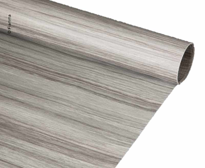 F45S 450 Gri Tente Kumaşı