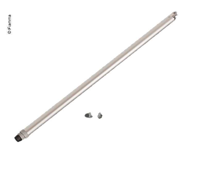 Arm 225 Caravanstore