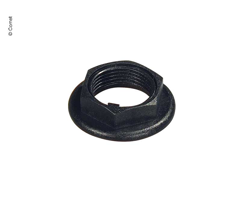 Bağlantı Somunu 3/4" 45 mm