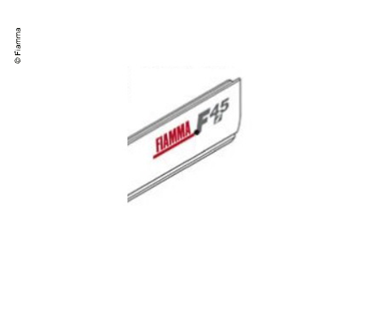 Etiket Fiamma F45i