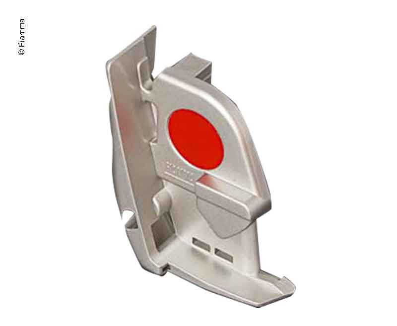 Sağ Ön Panel F45Ti İçin