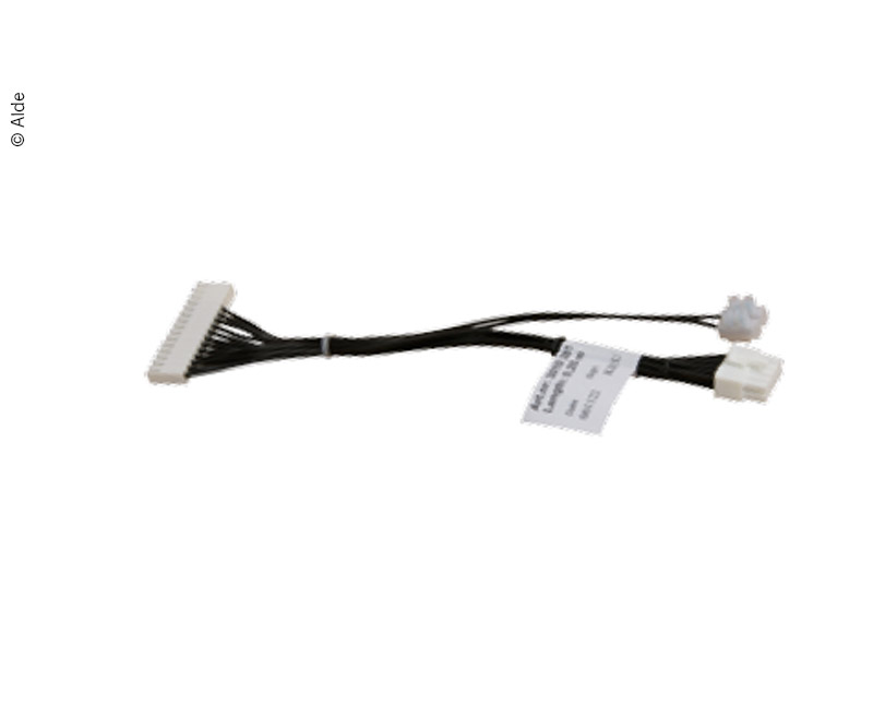 Adaptör Kablosu 25cm