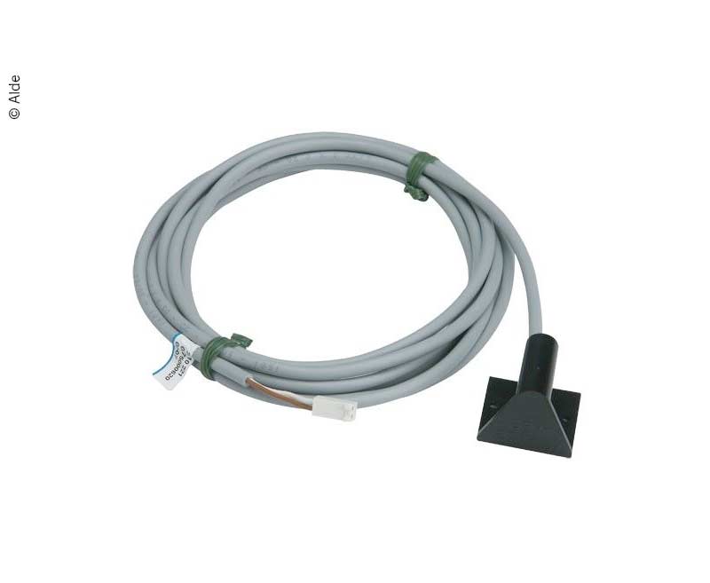 Dış Termostat Sensörü 2,5