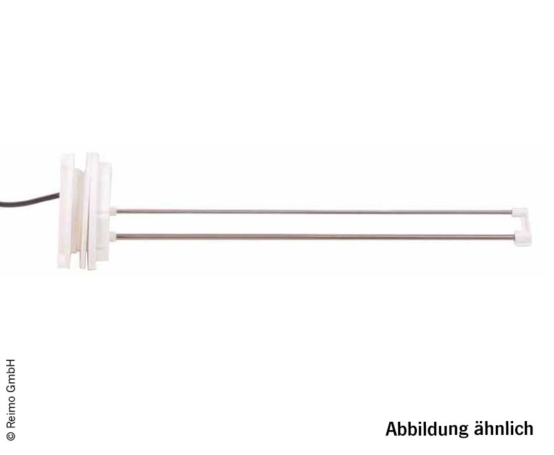 H=60 cm için CBE Tank Sensörü