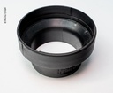 Redüksiyon 75-60 D4Plus için