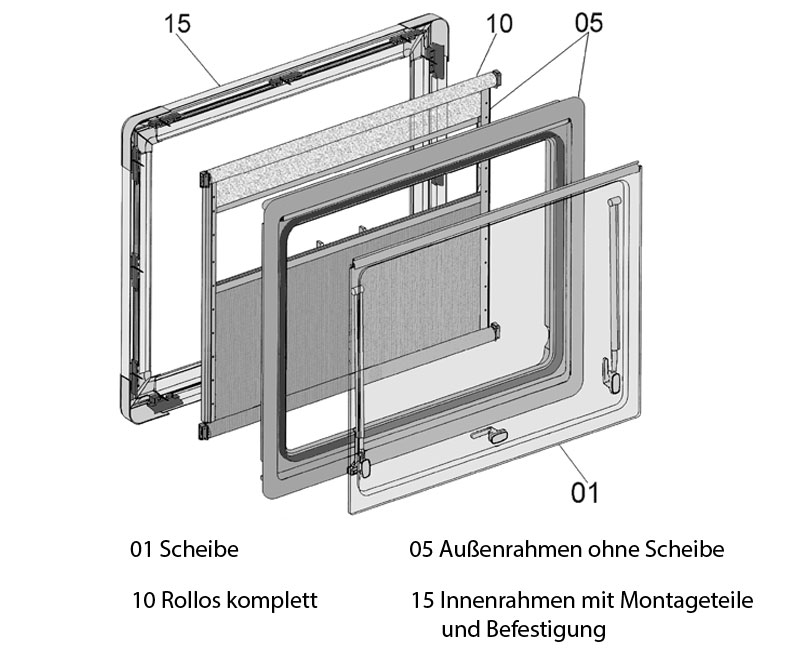 Komple Stor Perde S4.6 800x450