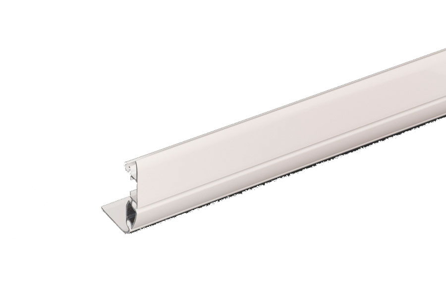Polar F45L 450 Ön Panel