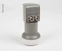OmniSat Seeker için Twin LNB