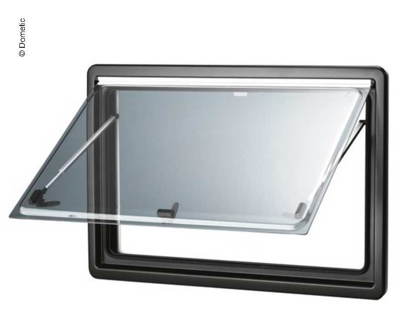 S5 Pencere Kanadı 500x600
