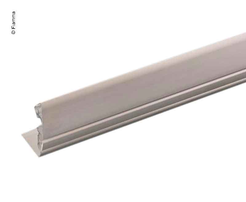 Ön Panel F45S 450 Titanyum