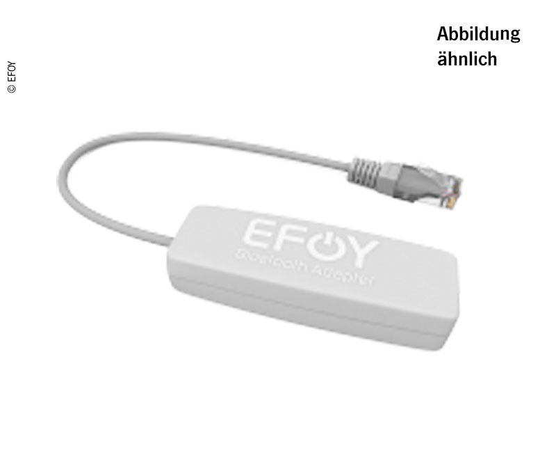 EFOY Bluetooth Adaptörü BT1