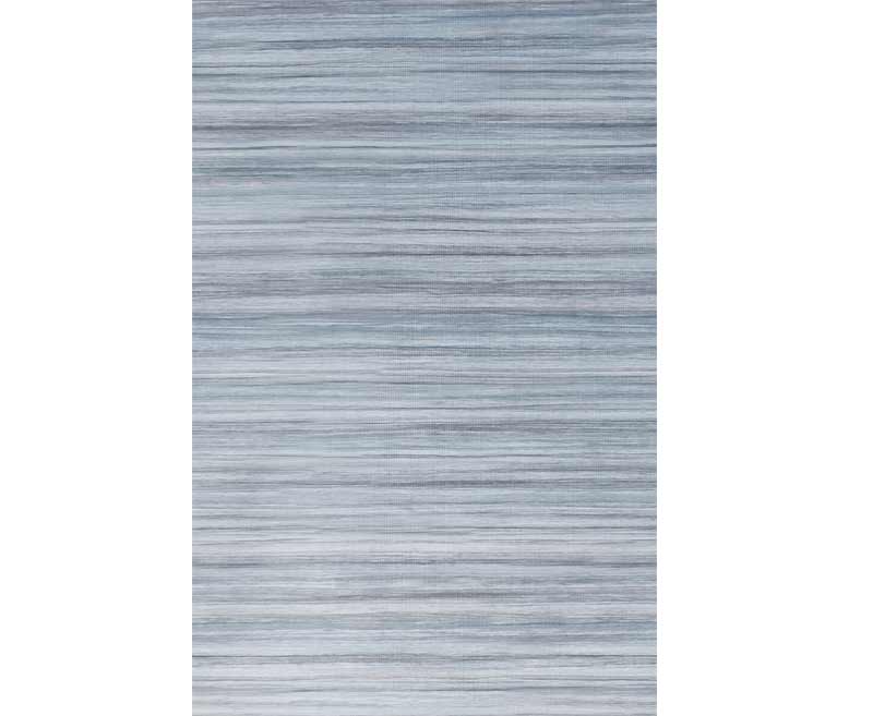 Yedek Tente Kumaşı 400 Royal Blue ZIP
