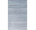 Yedek Tente Kumaşı 400 Royal Blue ZIP