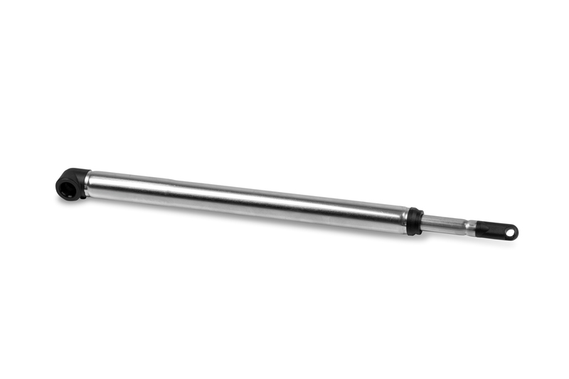 Pencere Desteği RW COMPACT/Van