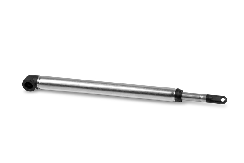 Pencere Desteği RW Eco, Compact