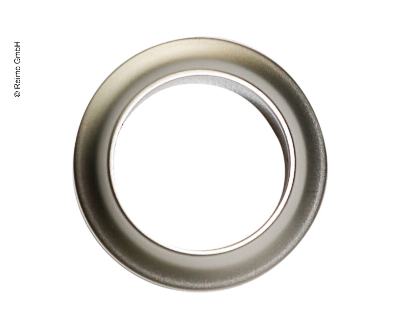 Push-Lock rozeti 532705
