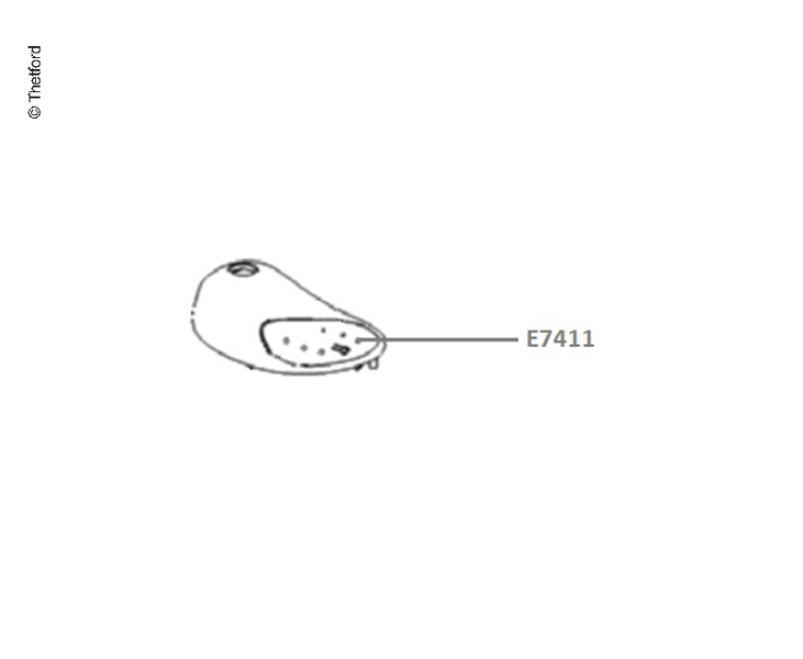 SC402X Kaplama