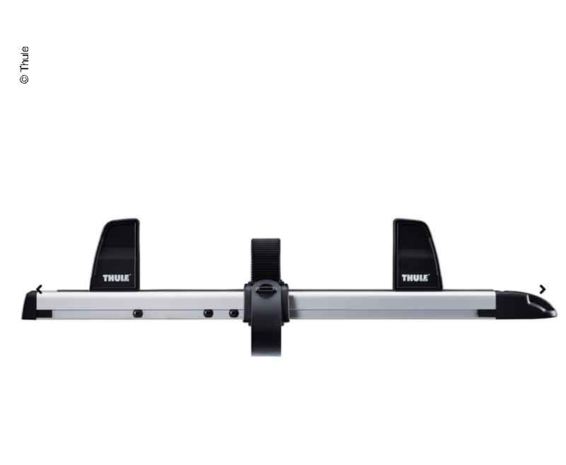 Thule 311 Merdiven Tutucu