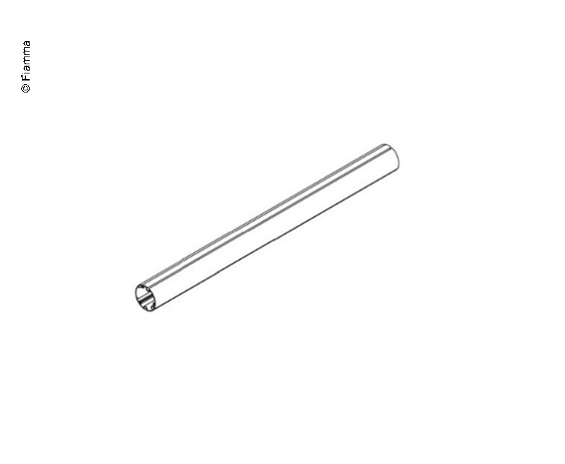 CS/F35 255 Tente Sarma Borusu