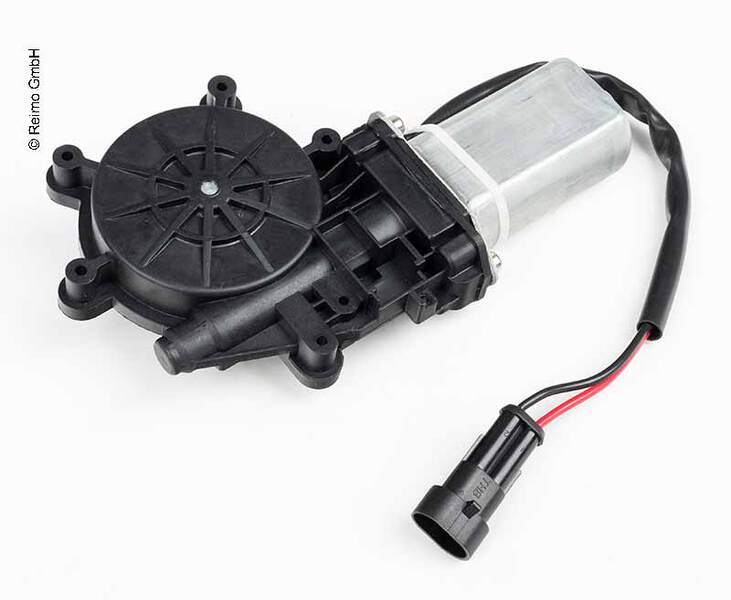 Model 10856 Basamak Motoru
