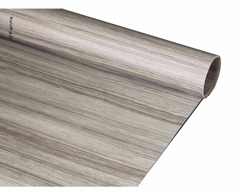 Tente Kumaşı F45i L-TiL 500 Royal Gri