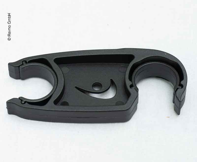 Carry Bike Sıkıştırma Tutucusu