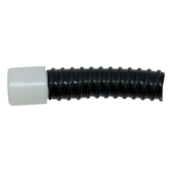 SOG Hortum Adaptörü