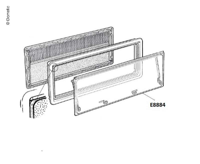 S4 Sabit Pencere 1450x600