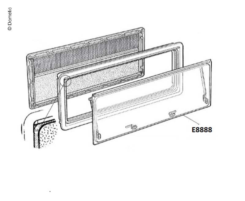 S4 Pencere Kanadı 900x450