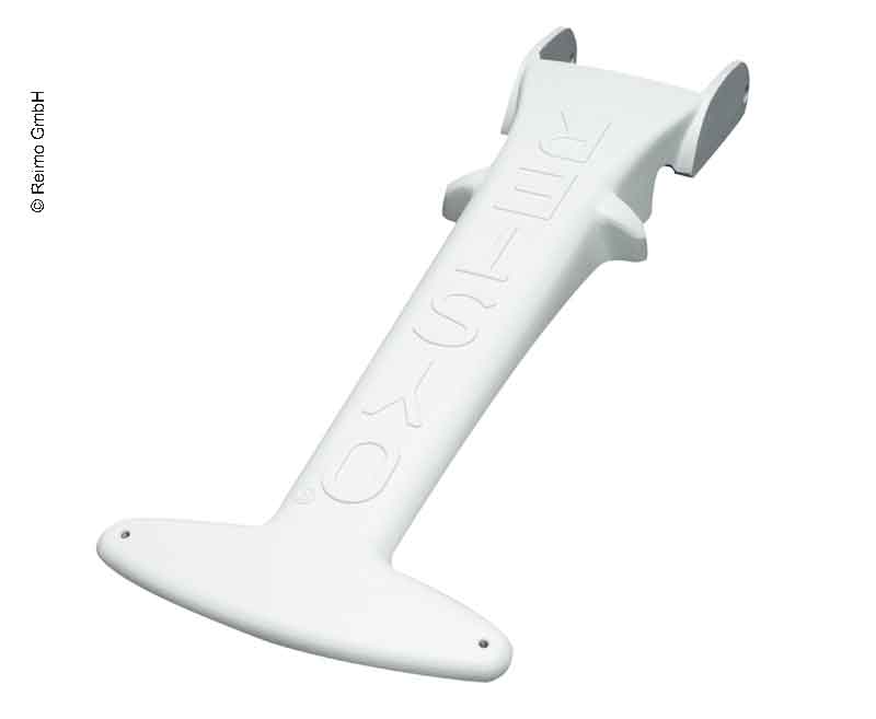 Döküm Kol Oyster 85cm
