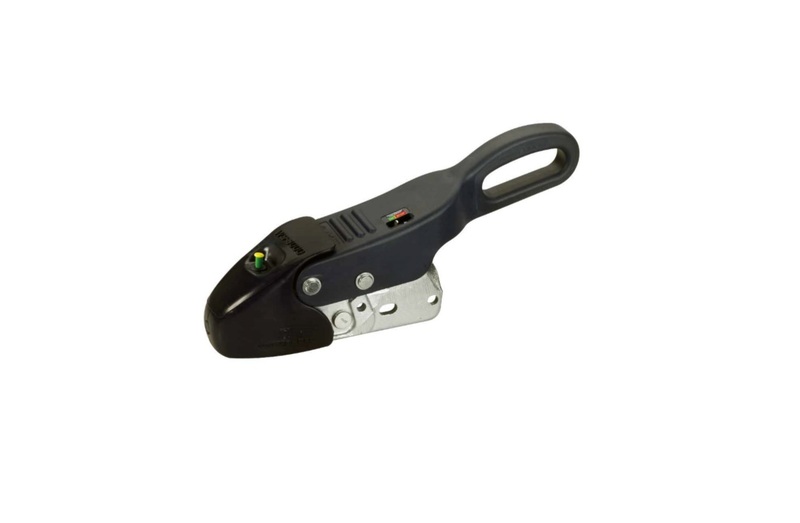 WS 3500 -D60-H16 Mavi