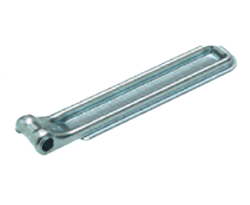 Menteşe 10-320 VE 50