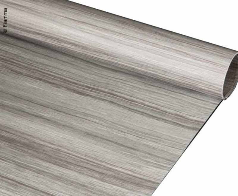 Tente Kumaşı F65S 320 Gri