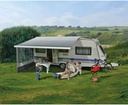 Kumaş 3,5m 5003 Mystic Gri