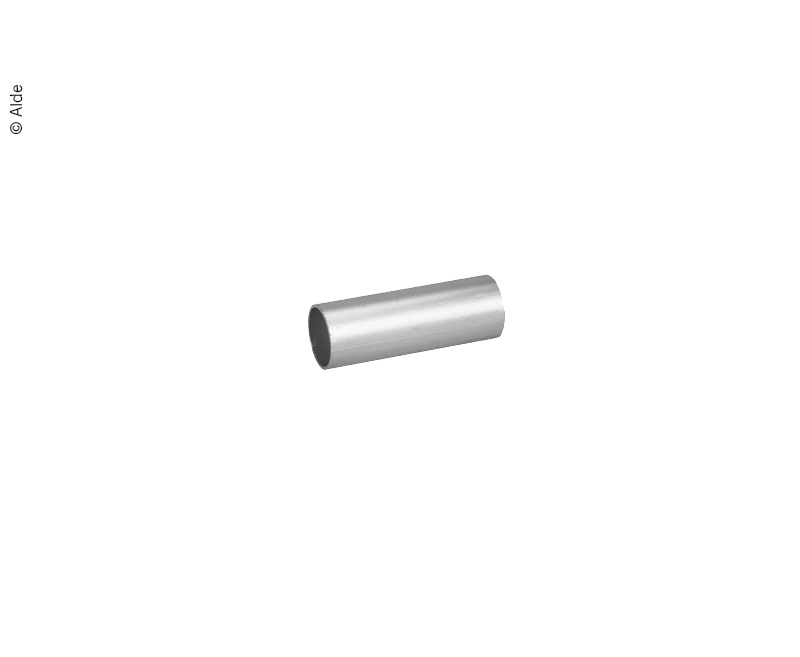 Bağlantı Borusu 22mm