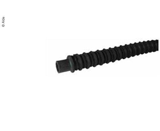 [REIMO-E9724] Kauçuk Hortum 1 Metre