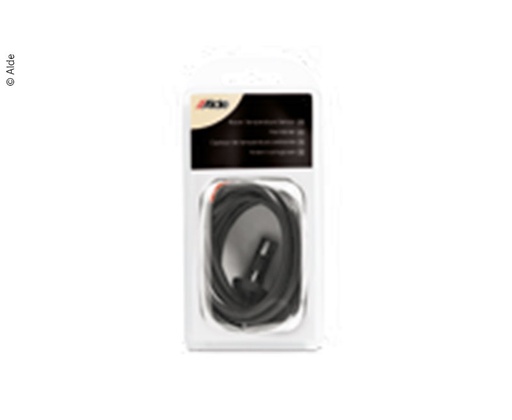 [REIMO-E9765] Uzaktan Sensör 2m