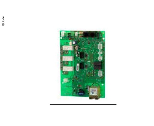 [REIMO-E9788] Comp.3020 için Devre Kartı