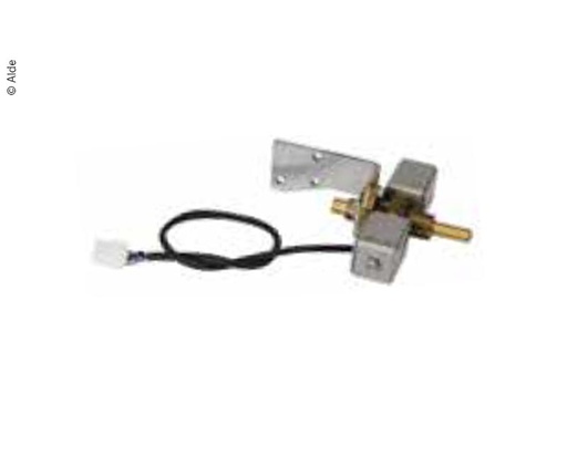 [REIMO-E9805] Solenoid Valf