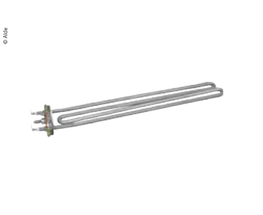 [REIMO-E9831] Isıtma Elemanı 230V 1kW
