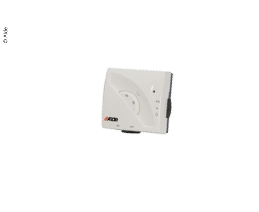 [REIMO-E9939] Oda Termostatı 12 V
