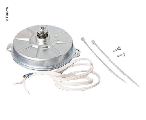 [REIMO-SA1039] TurboVent Motor Kiti