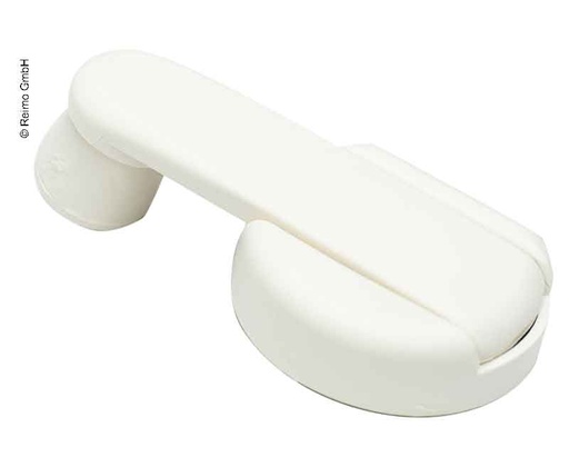 [REIMO-SA671] Montaj Takımlı Heki 3 Krank Kolu