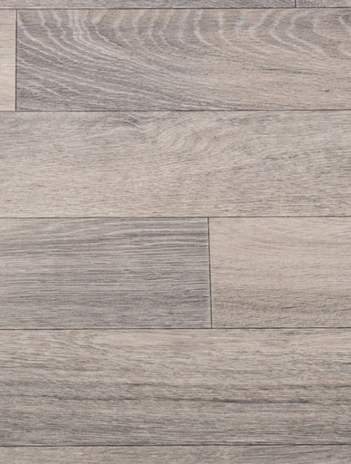 [REIMO-10539] Taban plakası 3400x1800x9,5 mm