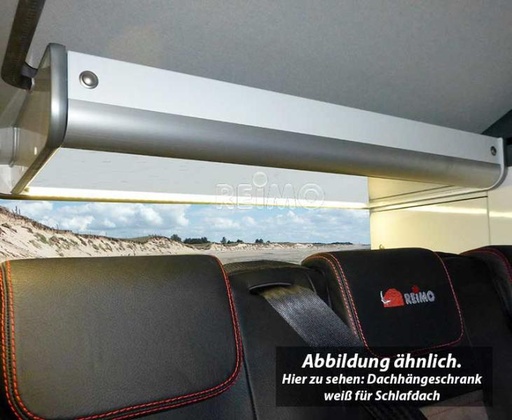 [REIMO-10797W] T5/6 Cityvan DHS Sürücü Tarafı ReimoSD