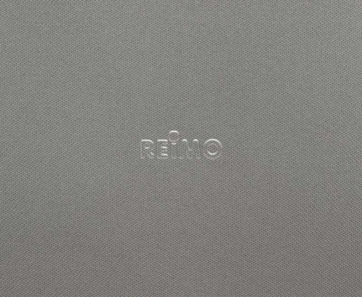 [REIMO-13208226] VWF80 Kılıf Yan Koltuk Classic