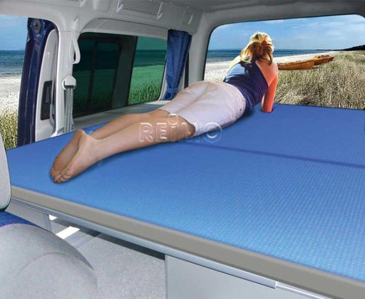 [REIMO-17104] VW Caddy Maxi kamp dönüşüm seti