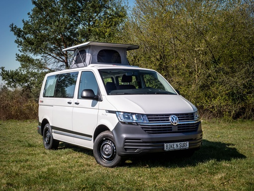 [REIMO-2118501] VW T5/6 EasyFit ultra düz kaldırılabilir tavan